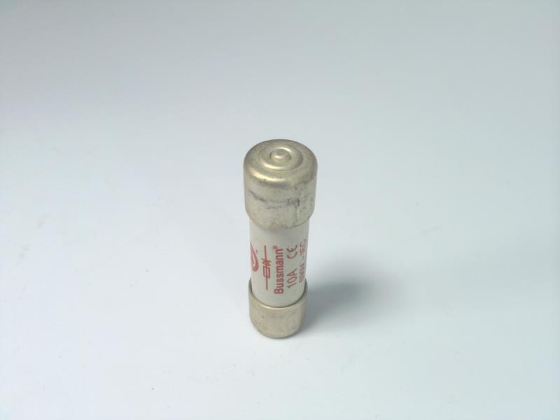EATON CORPORATION FWP-10A14FI