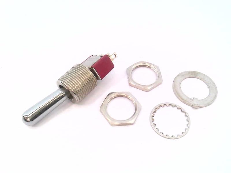ITT 7101TZQI