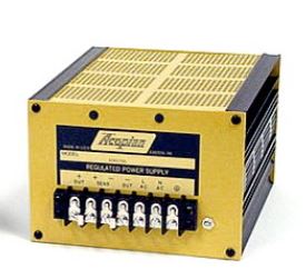 A150MT100 par ACOPIAN