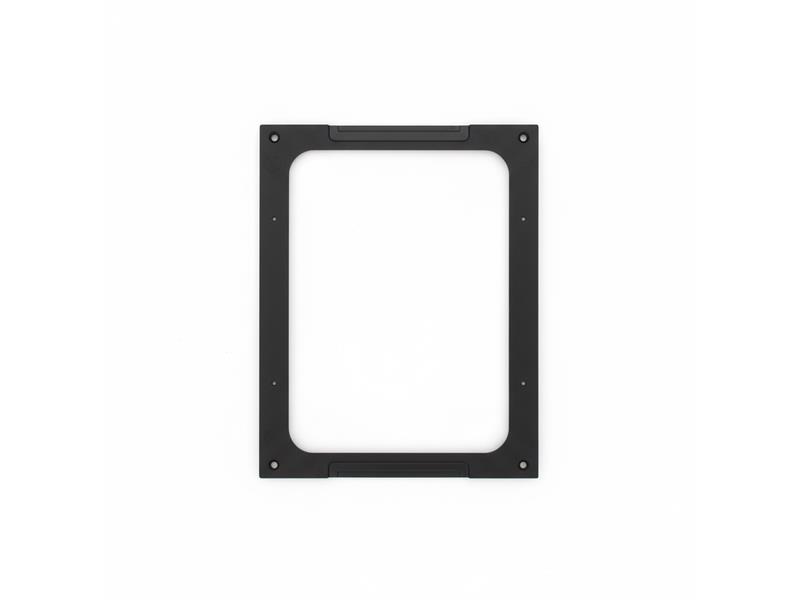 N941Q3A03340 by MATSUSHITA ELECTRIC