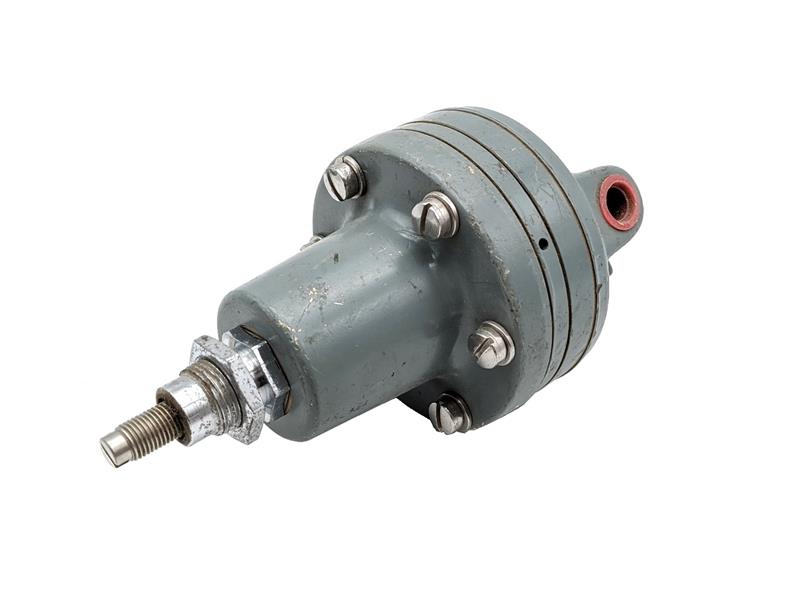 SIEMENS 661A3