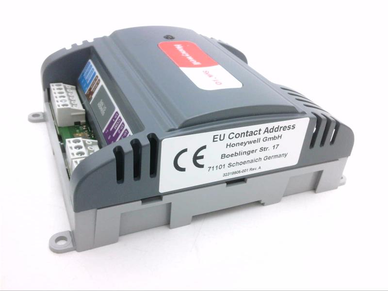 HONEYWELL SIO12000