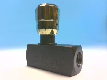 HY-SPEC HYSLAG620