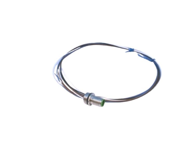 MURR ELEKTRONIK 7231-13501-9710100