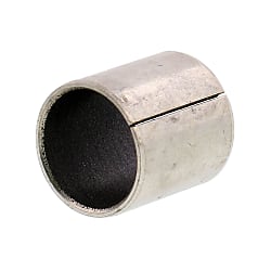 DAIDO METAL CO K5B2425