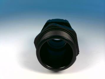 LAPP USA 53015250