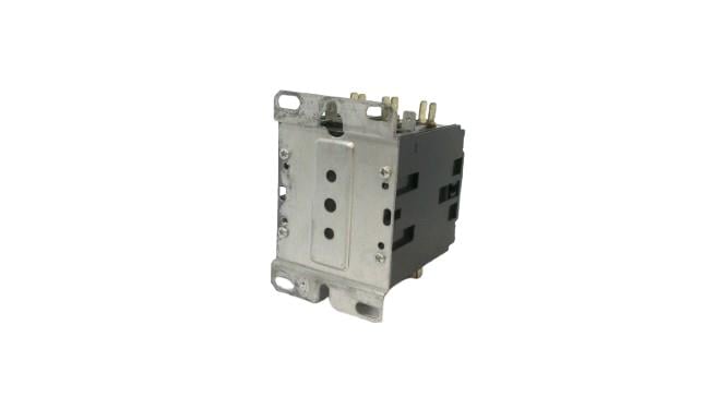 HARTLAND CONTROLS HCC-3XT01CG
