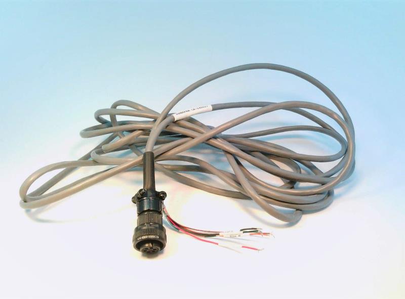 DYNAPAR CA-14D607