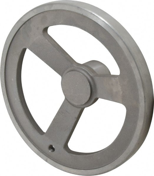JERGENS 22303