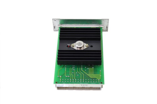 EEC AEG 029.069 642 