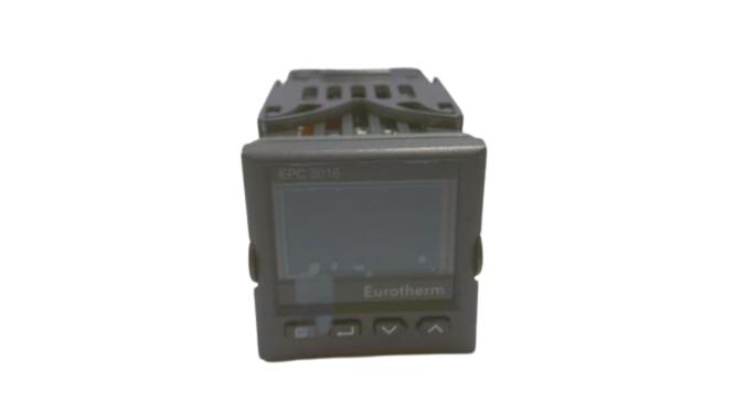 INVENSYS EPC3016//CC/VH/L2/XX/XX/XX/XX/XX/XX/XX/XXX/ST/XXXXX/XXXXXX/XX/X/X/X/X/X/X/X/X/X