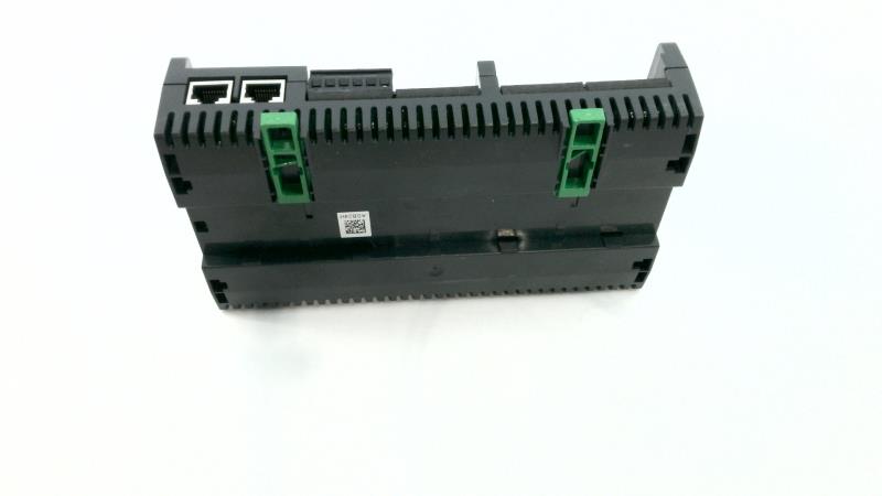 SCHNEIDER ELECTRIC SXWASB24HP10001