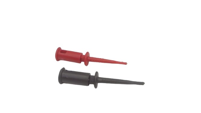 POMONA ELECTRONICS 5243-02