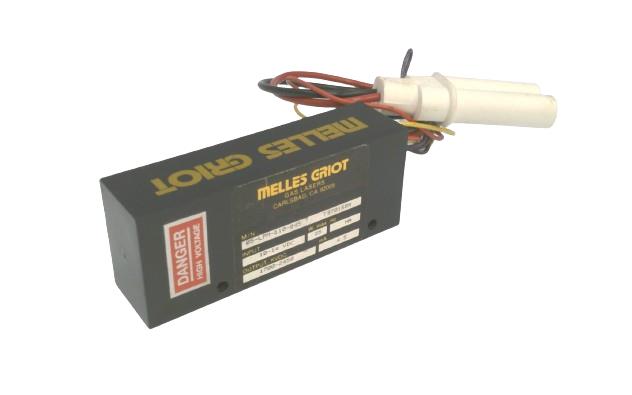 MELLES GRIOT 08-LPM-110-045