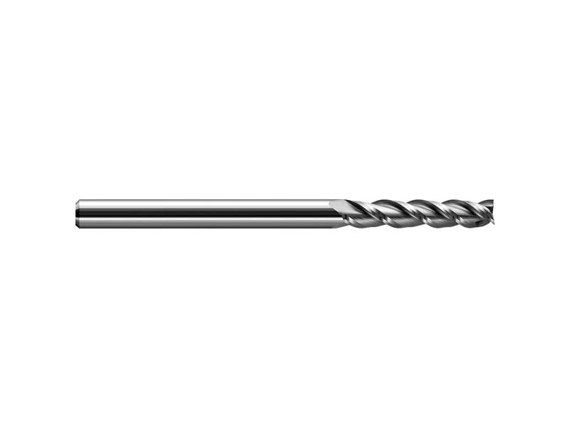 HARVEY TOOL 902216