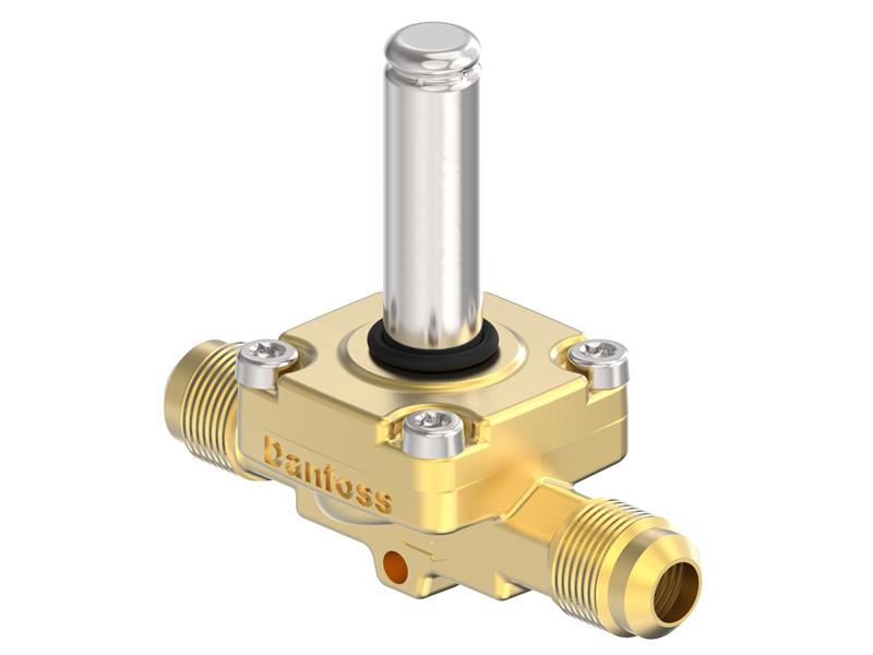 032L8095 par DANFOSS