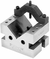 SUBURBAN TOOL VB466M