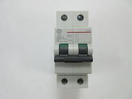 GENERAL ELECTRIC EP102C01