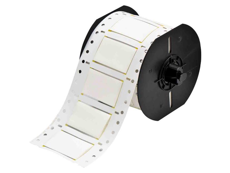 BRADY B33D-750-2-345