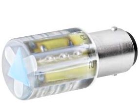 SIEMENS 8WD44286XD