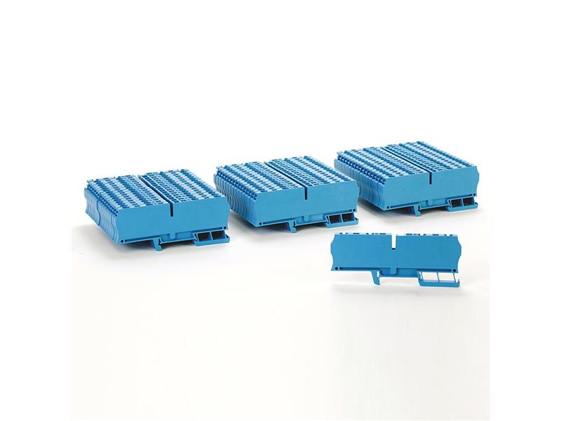 ALLEN BRADLEY 1492-L4Q-Y