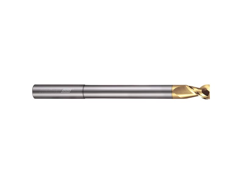 HELICAL SOLUTIONS 02302
