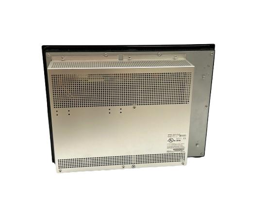 OMRON NSA15-TX12B