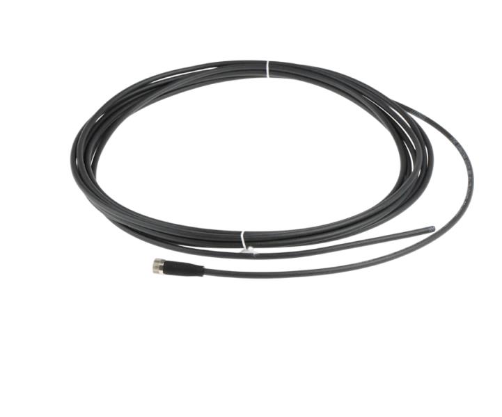 BALLUFF BCC M313-0000-10-001-PX0334-030