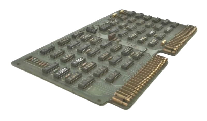 44B398293-001 by GENERAL ELECTRIC