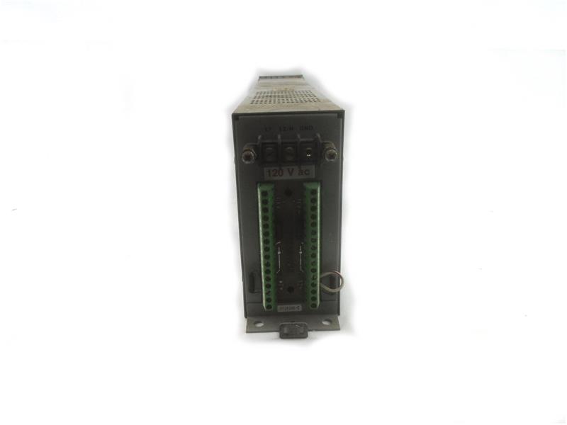 INVENSYS 760CNA-AC-2