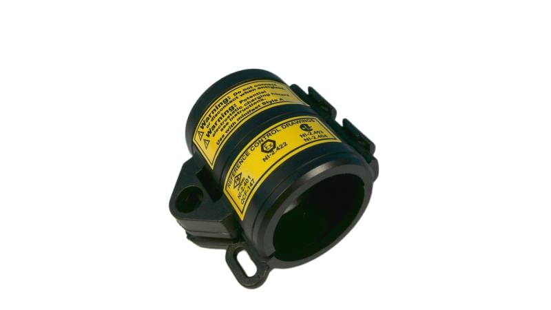LOCK-MINI-ANGLE by TURCK