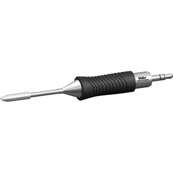 APEX TOOLS T0050100999