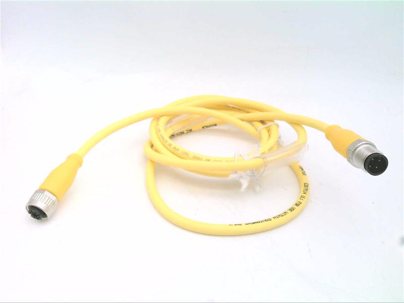 BALLUFF BCC M415-M414-3A-304-EX44T2-015