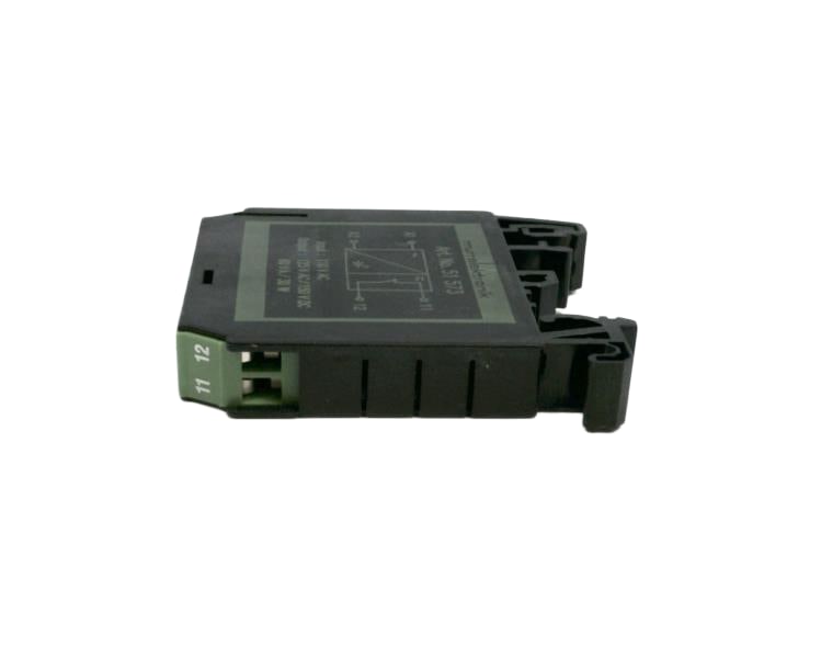 51573 par MURR ELEKTRONIK