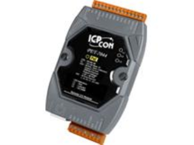 PET-7044 par ICP DAS USA