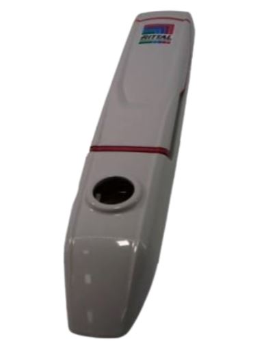 RITTAL VX 8618.200