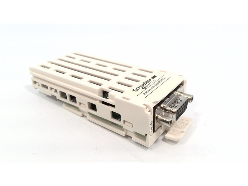 SCHNEIDER ELECTRIC VW3A3420