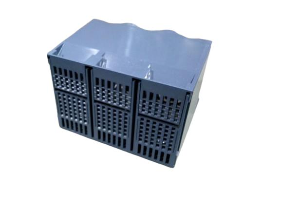 SIEMENS 3VA9263-0JC13