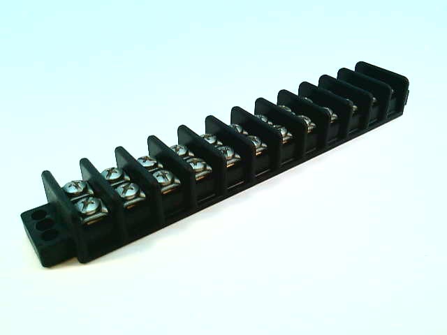 EATON CORPORATION TB300-12BS