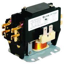 R LINE DP-1P30A24