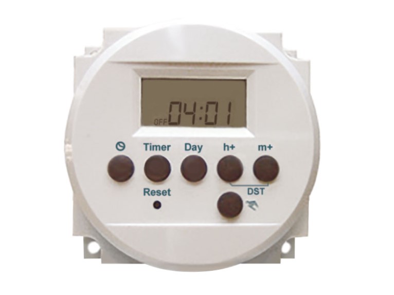 ET14 par TRUMETER
