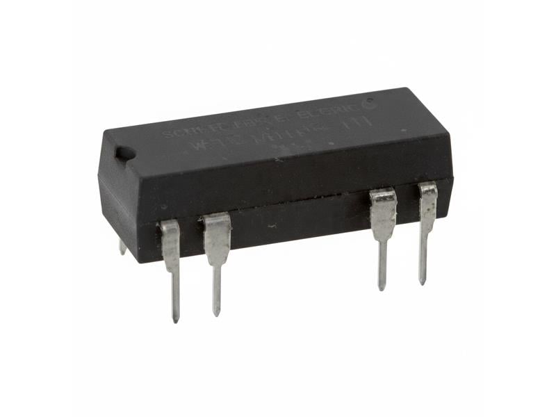 SCHNEIDER ELECTRIC W117SIP-18