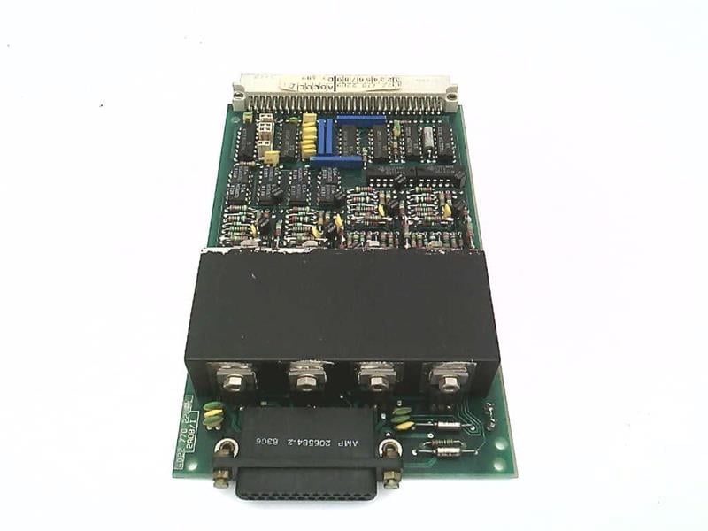 PHILIPS 4022-770-2209