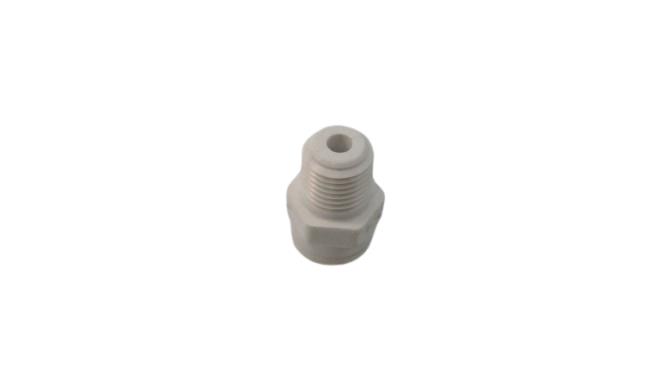 PARKER PP4MC4-V
