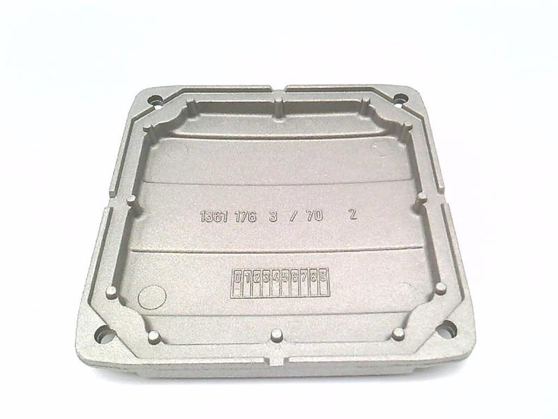 SEW EURODRIVE 13611763