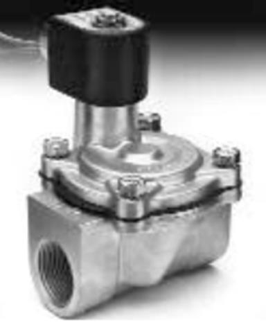 PARKER 73222BN2MVNRN0L222