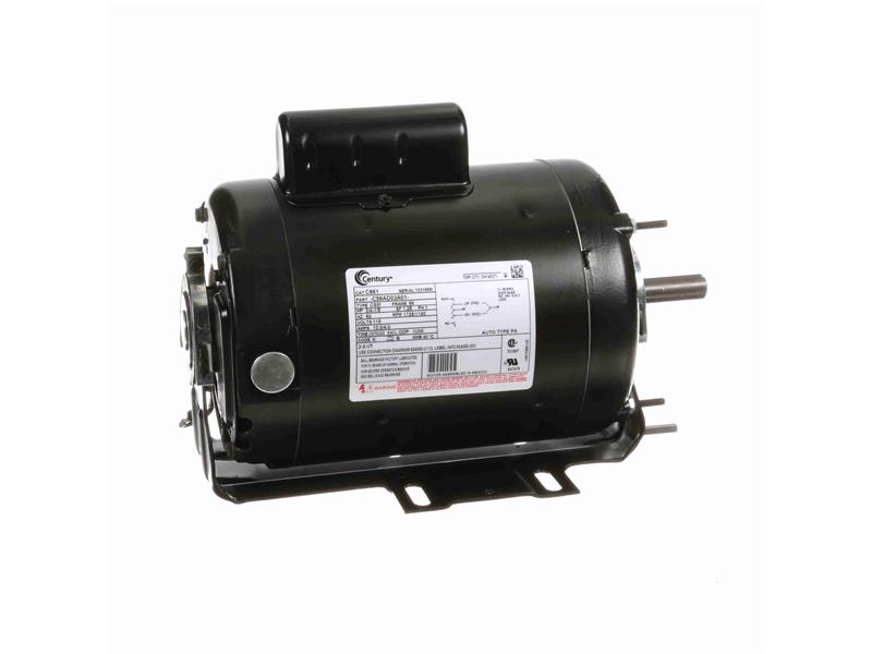 REGAL REXNORD C861
