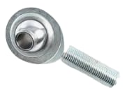 PCYMR8-10T par QA1