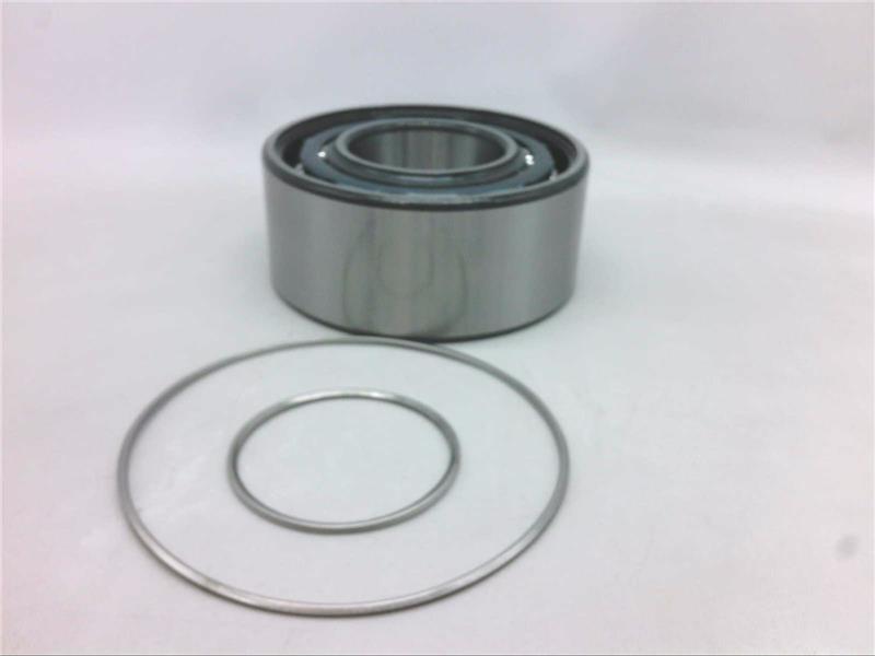 SKF 5315MF1
