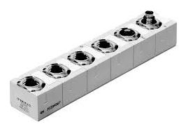 FESTO CP-E08-M12-CL